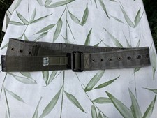 British army pattern for sale  HOVE
