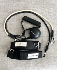 Pvolve p.3 trainer for sale  Hutchinson