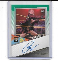 2022 panini wwe for sale  Chula Vista