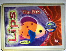 lips beanie baby for sale lips beanie baby for sale Jacksonville