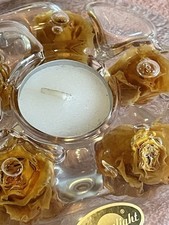 Dreamlight traumlicht rosen gebraucht kaufen  Ganderkesee