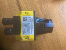 lidar scanner for sale lidar scanner for sale Mesa