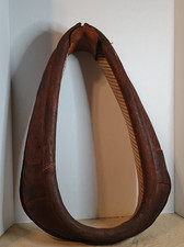Antique western decor for sale  Linville