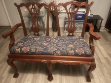 sofa comprar usado sofa comprar usado Enviando para Brazil
