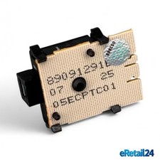 𝙏𝙚𝙨𝙩𝙚𝙙 bosch for sale  Las Vegas
