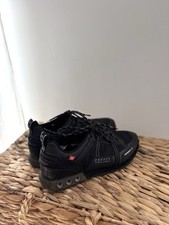 Cruyff montserrat men for sale  BEXLEY