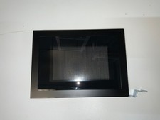 Porte micro ondes d'occasion  Saint-Alban-Leysse