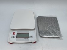 Uline ohaus 8111 for sale  Kansas City