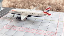 Geminijets 400 scale for sale  BASILDON