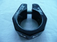 Odyssey rx2 old for sale  BOURNEMOUTH