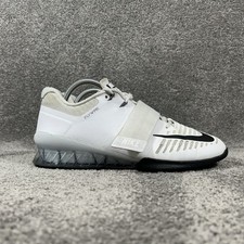 Nike romaleos 852933 for sale  South Jordan