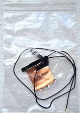 ASUS Vivobook X515J X515JA X515EA Bezprzewodowy kabel antenowy WiFi 14008-04200200 na sprzedaż ASUS Vivobook X515J X515JA X515EA Bezprzewodowy kabel antenowy WiFi 14008-04200200 na sprzedaż  Wysyłka do Poland