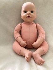 Zapf baby chou for sale Zapf baby chou for sale  BRISTOL