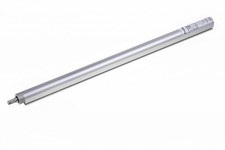 Dachfenster motoröffner 650 gebraucht kaufen  Meißen