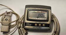 Computador de bicicleta Cat Eye Cyclo Computer CC-1000 comprar usado  Enviando para Brazil