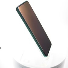 Huawei nova vert d'occasion  Nemours