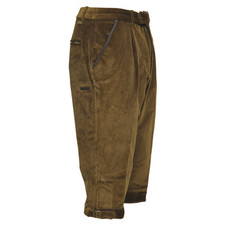 Knickers logren camouflage d'occasion  Rebais