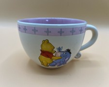 Disney winnie pooh for sale  NORWICH