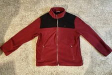 Men tommy hilfiger for sale  Parkville