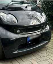 spoiler smart brabus usato spoiler smart brabus usato Zandobbio
