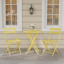 Piece patio bistro for sale  Seattle