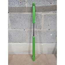 Thane h2o wand for sale Thane h2o wand for sale  STAFFORD