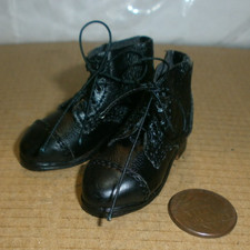 British boots 6th for sale  CARDIFF