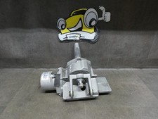 Lenksäule 13428865 corsa gebraucht kaufen Lenksäule 13428865 corsa gebraucht kaufen  Deutschland