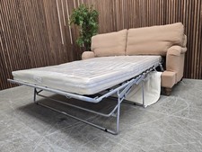 Bluebell 2.5 seat for sale Bluebell 2.5 seat for sale  RETFORD