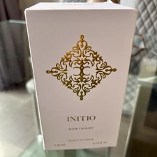 Initio musk therapy for sale  CARDIFF