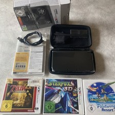 Nintendo 3ds metallic gebraucht kaufen  Balingen