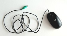 Souris optique filaire d'occasion  Poisy