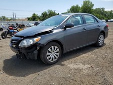 Used spare tire for sale  New Bedford