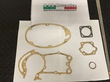 Serie guarnizioni originali usato  Gambettola