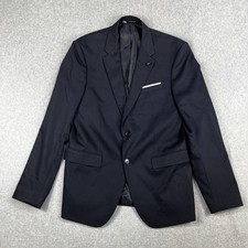 zara flat jacket for sale  Concord