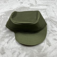 Vintage pentomic military for sale  Miami