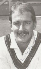 Murray bennett australian for sale  OLDHAM