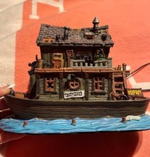 Lemax spooky town for sale  West Valley City