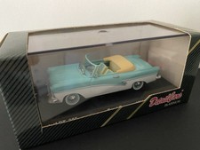 Detailcars 385 ford gebraucht kaufen  Köln