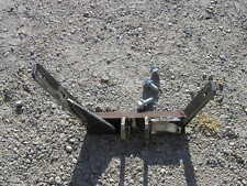 Farmall 560 460 for sale  Warren