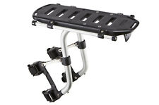 Thule tour rack gebraucht kaufen  Rimsting