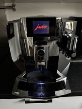 Jura gen coffee for sale  BARKING