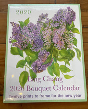Ling chang bouquet for sale  New Albany