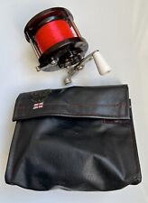 Penn bakelite multiplier for sale  SWANLEY