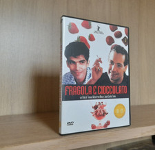 Juan carlos tabio usato Juan carlos tabio usato  Varese