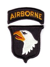 101st airborne division d'occasion  Saint-Brieuc