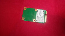 Asus x5dc x5di d'occasion  Rochefort-sur-Loire
