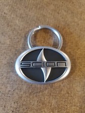 Scion car logo for sale  Algoma