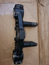 Yamaha dt125 125 for sale Yamaha dt125 125 for sale  DONCASTER
