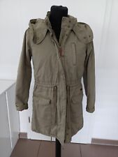 Parka roxy neu gebraucht kaufen  Bayreuth